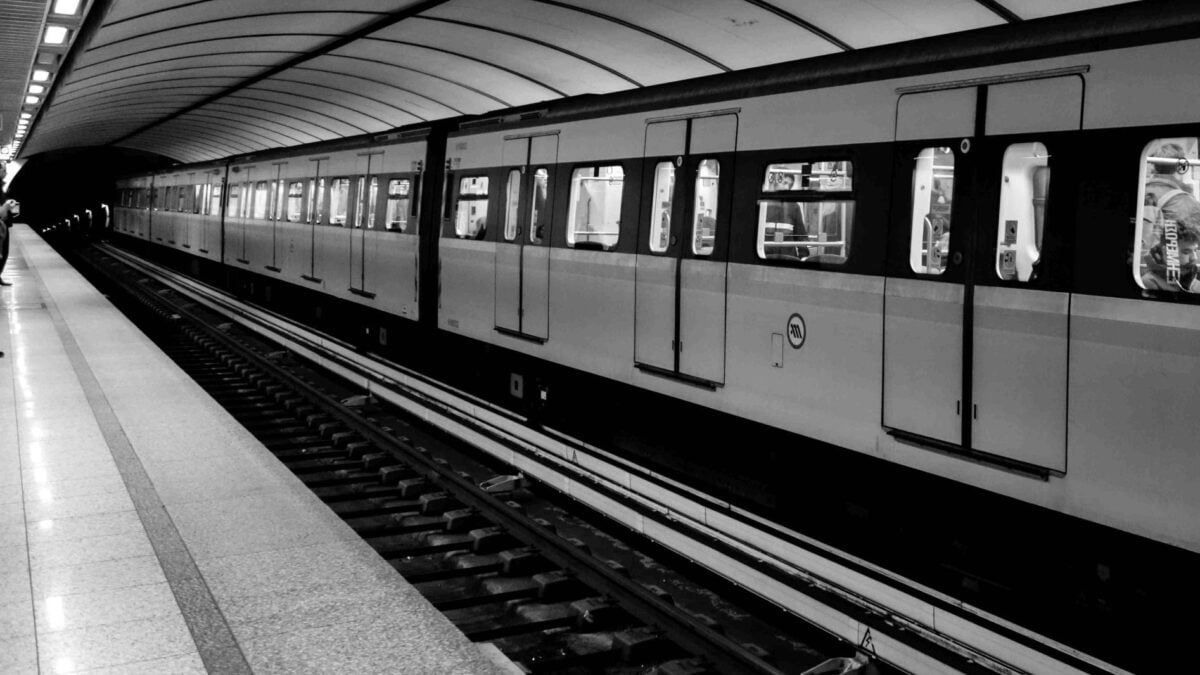 Κίνα: Έξυπνο μέτρο αποτροπής έρχεται και πάλι να εντυπωσιάσει (Vid) 1 Κίνα: Έξυπνο μέτρο αποτροπής έρχεται και πάλι να εντυπωσιάσει (Vid)