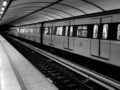 Κίνα: Έξυπνο μέτρο αποτροπής έρχεται και πάλι να εντυπωσιάσει (Vid)