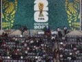 Μεξικό – Ισημερινός 0-0 live με έπαθλο την είσοδο στους «16» του Μουντιάλ 2026