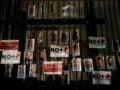 Μεξικό: Δολοφονήθηκε ακόμη ένας δημοσιογράφος – Βαρύς φόρος αίματος για την ελευθερία του Τύπου