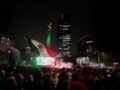 Μουντιάλ 2026: 3 νεκροί από ασφυξία στο Μεξικό στους πανηγυρισμούς για την πρόκριση στους «16» – «Να γιορτάζουμε με υπευθυνότητα»