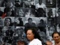 Μεξικό: Δολοφονήθηκε ακόμη ένας δημοσιογράφος – Έβδομο θύμα μέσα στο 2026