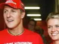 Michael Schumacher: Ποιοι είναι οι 9 άνθρωποι που επιτρέπεται να τον επισκέπτονται και γιατί τηρούν σιγήν ιχθύος
