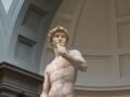Γιατί απαγορεύτηκαν στους άνδρες τα μακριά μαλλιά στην αρχαία Ρώμη