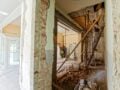 Ανακαίνιση κατοικίας: Κρίσιμες εργασίες, κόστος, άδειες και οικονομικά κίνητρα
