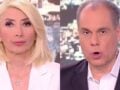 Καραμήτρου & Στραβελάκης: Γιατί ξέσπασαν κατά των τουρκικών ΜΜΕ (Βίντεο)