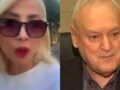Μίνα Καραμήτρου για τη δολοφονία του Σταύρου Γεωργίου: «Να βάζετε φρένο!» – Τι είπε για τους δημοσιογράφους (Βίντεο)