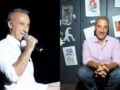 Μίνως Μάτσας:«Το καλύτερο για τα παιδιά είναι…» (Βίντεο)