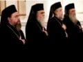 Μητροπολίτες: Πήρε ΦΕΚ το νέο πλαίσιο για τις αποδοχές – Νέοι μισθοί, τι θα ισχύσει για επιδόματα και έξτρα παροχές
