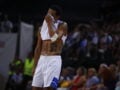 Ελλάδα – Πορτογαλία 56-71: Τραγική εικόνα και νέα ήττα για την Εθνική μπάσκετ στα προκριματικά του Μουντομπάσκετ