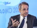 Κυριάκος Μητσοτάκης στην Κοζάνη αύριο για την κηδεία της Βάγιας Νέστορα