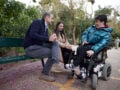 Προσωπικός Βοηθός: Μόνιμο πρόγραμμα για άτομα με αναπηρία – Στα 53 εκατ. ευρώ η ετήσια χρηματοδότηση