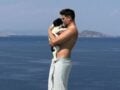 Μιχάλης Λεβεντογιάννης: Η αινιγματική φωτογραφία από τις διακοπές του – Ποια είναι η γυναίκα στο πλευρό του;