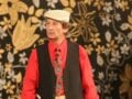 Μιχάλης Μόσιος, ο «Ταμτάκος» του ελληνικού κινηματογράφου και θεάτρου, πέθανε σε ηλικία 79 χρόνων