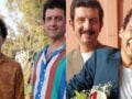 Μιχάλης Οικονόμου: Θεραπεία ζεύγους και συμβουλευτική γονέων – «Ό,τι μπορούσαμε, το έχουμε κάνει»
