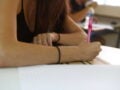 Μηχανογραφικό 2026: Εκπνέει τα μεσάνυχτα η προθεσμία υποβολής