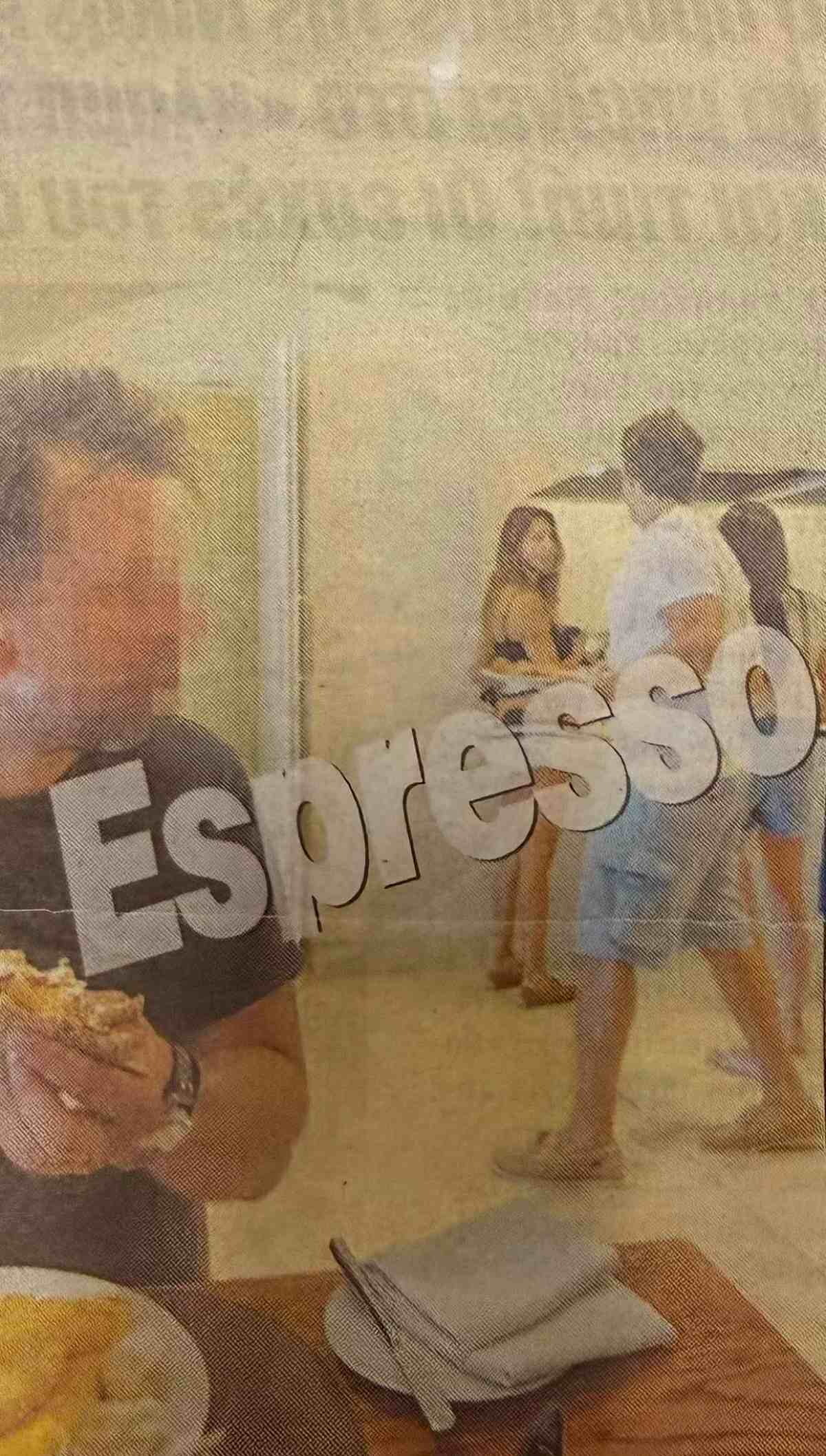 Μιχόπουλος – Ευριπίδου σε πεντάστερο ξενοδοχείο της Κύπρου με τα παιδιά τους: Παπαρατσικές φωτογραφίες 18 Μιχόπουλος Ευριπίδου
