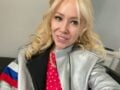 Μόσχα: Έρευνα εις βάρος 22χρονης influencer για διαφθορά ανηλίκων μετά την εμφάνισή της γυμνή στους δρόμους