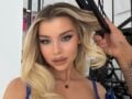 Τα χρήματα που βγάζουν ετησίως οι influencers από το YouTube: ποιος έβαλε το 2025 στην τσέπη του 57 χιλιάδες ευρώ