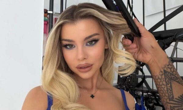 Τα χρήματα που βγάζουν ετησίως οι influencers από το YouTube: ποιος έβαλε το 2025 στην τσέπη του 57 χιλιάδες ευρώ