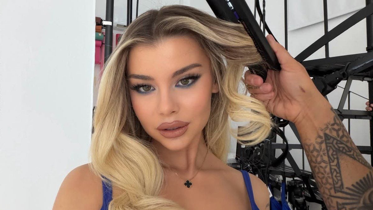 Τα χρήματα που βγάζουν ετησίως οι influencers από το YouTube: ποιος έβαλε το 2025 στην τσέπη του 57 χιλιάδες ευρώ