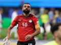 Η Μπεσίκτας πάει για τη «βόμβα» με τον Μοχάμεντ Σαλάχ – «Προφορική συμφωνία με 10 εκατομμύρια ευρώ για ένα χρόνο»