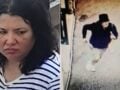Μονακό: Η 39χρονη Αναστασία Μπερεζόφσκα που προσπάθησε να τινάξει στον αέρα τον Ουκρανό ολιγάρχη