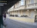 Μονακό: Η έκρηξη έξω από την πολυτελή κατοικία του Ουκρανού ολιγάρχη – βίντεο