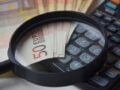 Τι κρύβεται πάνω στο 50ευρω; (Vid)