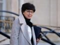 Γαλλία: Παραιτήθηκε η υπουργός Περιβάλλοντος μετά την έγκριση νομοσχεδίου για φυτοφάρμακα – Οι μέλισσες στο επίκεντρο