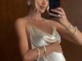 Μαμά για δεύτερη φορά: η ανάρτηση στο Instagram με το μωρό μέσα από το μαιευτήριο