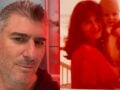 Νίκος Μωραΐτης: Πέθανε η μητέρα του – Η ανάρτησή του