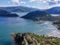 Μεταρρύθμιση για το νερό σε διαβούλευση: Τι αλλάζει σε ύδρευση και άρδευση, ο ρόλος ΕΥΔΑΠ και ΕΥΑΘ
