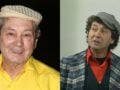 Μιχάλης Μόσιος: Το σοβαρό πρόβλημα υγείας που αντιμετώπισε ο «Ταμτάκος»