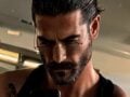 Άρης Μουγκοπέτρος: Γιατί βούρκωσε ο κλαρινίστας (Βίντεο)