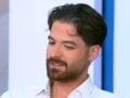 Μουγκοπέτρος για την όρασή του μετά το σοβαρό ατύχημα – Η αποκάλυψή του
