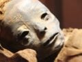 DNA ευλογιάς από δύο μούμιες των Ίνκας στη Χιλή ανέκτησαν ερευνητές