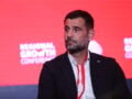 Ο Μιχάλης Μουρούτσος νέος πρόεδρος της ομοσπονδίας Ταεκβοντό