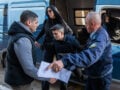 Ειρήνη Μουρτζούκου: Κόλαφος το εισαγγελικό βούλευμα – «Απολάμβανε τις δολοφονίες χωρίς καμία ενοχή»
