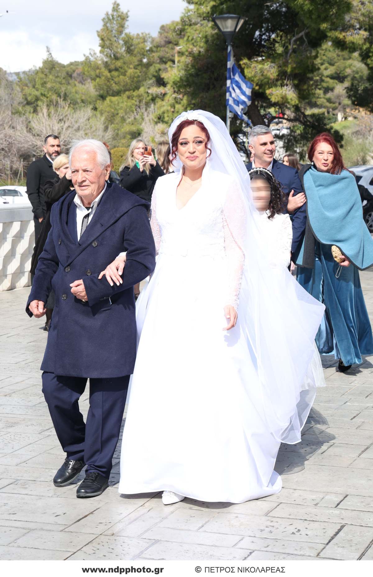 Μπάγια Αντωνοπούλου: Έλαβε εξιτήριο από το μαιευτήριο – Οι πρώτες φωτογραφίες με τον Νίκο Κώτση και το νεογέννητο μωρό τους 42 Μπάγια Αντωνοπούλου, Νίκος Κώτσης