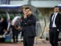 Πέθανε η κόρη του Σίλβιο Μπαλντίνι σε ηλικία 30 ετών – Θλίψη στο ποδόσφαιρο της Ιταλίας και στη «σκουάντρα ατζούρα»