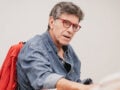 Γιάννης Μπέζος: Στον “Έμπορο της Βενετίας” την επόμενη θεατρική σεζόν
