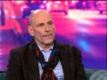 Ανδρέας Μποννάτος: Αποκαλύψεις για τη Μαρία Κάλλας – Από το bullying στον Ωνάση και τον βιασμό