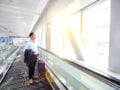 Euromonitor: Στο +48% οι ταξιδιωτικές δαπάνες στη Μέση Ανατολή και Αφρική έως το 2030