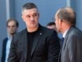 Ουκρανία: Ο Ζελένσκι απέπεμψε τον δημοφιλή υπουργό Άμυνας που «τσάκισε» τη Ρωσία – Οργή και διαδηλώσεις κατά της απόφασης