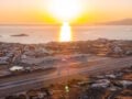 Fraport Greece: Με ρυθμό 4,7% αυξάνεται η επιβατική κίνηση – 5,6 εκατ. ταξίδεψαν τον Ιούνιο από τα 14 περιφερειακά αεροδρόμια