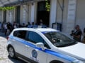 Άργος: Απολογούνται οι δύο αστυνομικοί που πυροβόλησαν τον 20χρονο