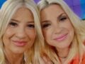 Νάνσυ Νικολαΐδου: Η αποκάλυψή της 2 εβδομάδες μετά το τέλος του Buongiorno
