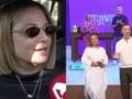 Νάνσυ Ζαμπέτογλου: Οι πρώτες δηλώσεις για το οριστικό τέλος του «Στούντιο 4» και τη νέα εκπομπή στον ΣΚΑΪ