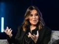 Ναταλία Γερμανού: Αποχαιρέτησε τον Λορέντζο Καριέρε με δύο λόγια και ένα τραγούδι
